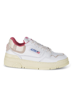 Sneakers Autry "CLC Low"