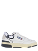 Sneakers Autry "CLC"
