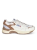 Sneakers Autry "Hyperway"