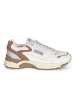 Sneakers Autry "Hyperway"