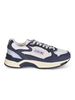Sneakers Autry "Hyperway"