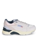 Sneakers Autry "Hyperway"