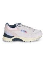 Sneakers Autry "Hyperway"