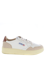 Sneakers Autry "Medalist"