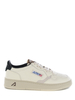 Sneakers Autry "Medalist Low"