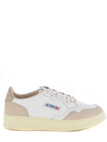 Sneakers Autry "Medalist Low"