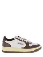 Sneakers Autry "Medalist Low"