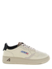 Sneakers Autry "Medalist Low"