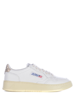 Sneakers Autry "Medalist Low"