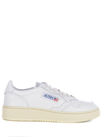 Sneakers Autry "Medalist Low"