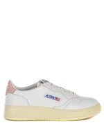 Sneakers Autry "Medalist Low"