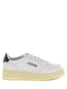 Sneakers Autry "Medalist Low"