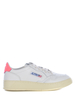 Sneakers Autry "Medalist Low"