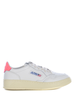Sneakers Autry "Medalist Low"