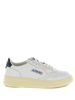 Sneakers Autry "Medalist Low"