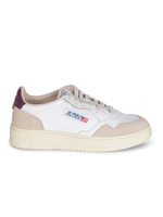 Sneakers Autry "Medalist Low"