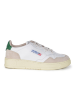 Sneakers Autry "Medalist Low"