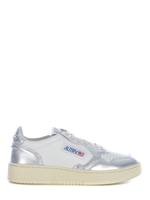 Sneakers Autry "Medalist Low"