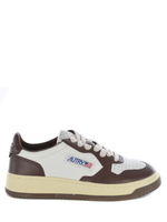 Sneakers Autry "Medalist Low"
