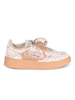 Sneakers Autry "Medialist Low"