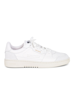 Sneakers Axel Arigato DiceLo