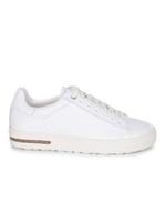 Sneakers Birkenstock "Bend low"