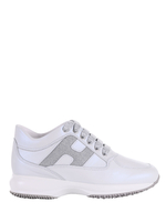 Sneakers donna Hogan Interactive