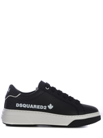 Sneakers Dsquared2 "Bumper"