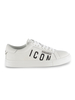 Sneakers Dsquared2 "Icon"