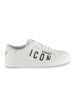 Sneakers Dsquared2 "Icon"