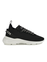 Sneakers Dsquared2 "Icon"