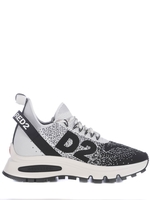 Sneakers Dsquared2 in nylon