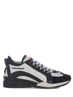 Sneakers Dsquared2 "Legendary"
