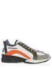 Sneakers Dsquared2 "Legendary"