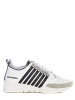 Sneakers Dsquared2 "Legendary"