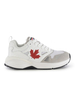 Sneakers Dsquared2