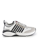Sneakers Dsquared2