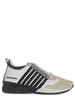 Sneakers Dsquarerd2 "Legendary"