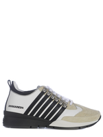 Sneakers Dsquarerd2 "Legendary"