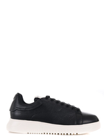 Sneakers Emporio Armani