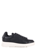 Sneakers Emporio Armani