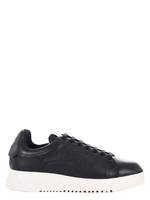Sneakers Emporio Armani
