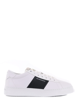 Sneakers Emporio Armani