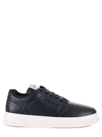 Sneakers Emporio Armani