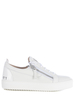 Sneakers Giuseppe Zanotti "Frenkie"
