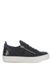 Sneakers Giuseppe Zanotti "Frenkie"
