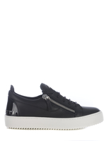 Sneakers Giuseppe Zanotti "Frenkie"