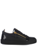 Sneakers Giuseppe Zanotti "Frenkie"