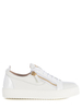 Sneakers Giuseppe Zanotti "Frenkie"