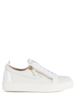 Sneakers Giuseppe Zanotti "Frenkie"